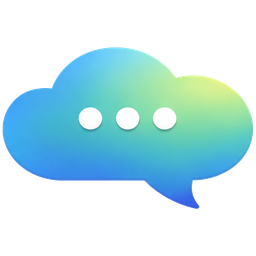 Chat Manager